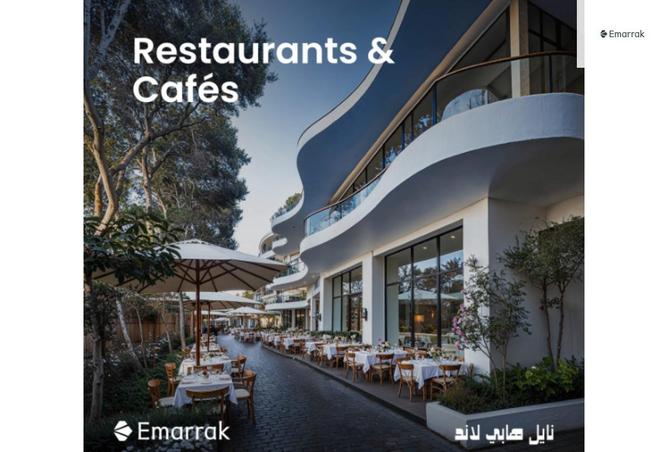 8315944 - صورة العقار 3