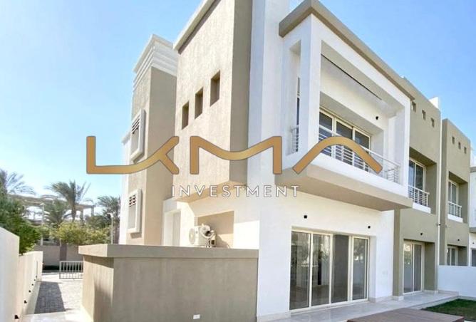 8318704 - صورة العقار 3