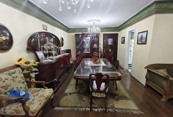 8209504 - صورة العقار 2