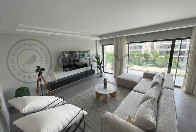 8374377 - Property Main Image