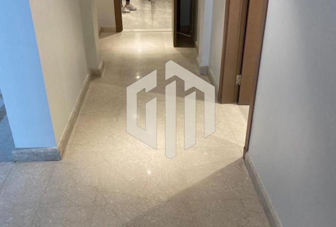 8363247 - Property Image 3