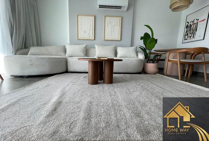 8546390 - Property Main Image