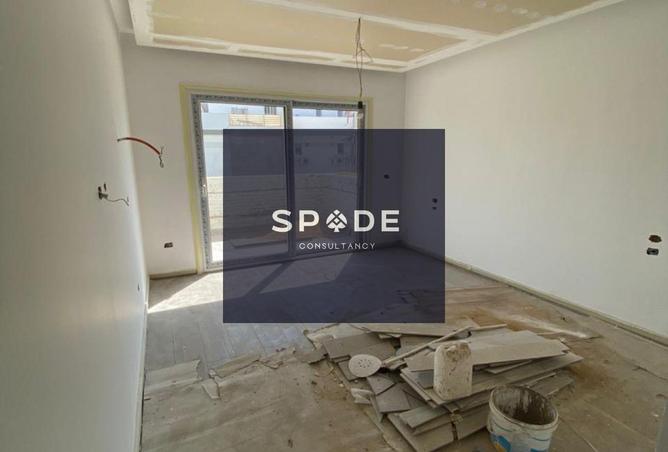 8233743 - Property Image 2