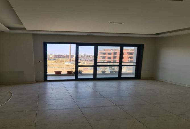 8540563 - الصورة الرئيسية للعقار