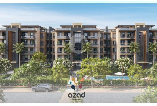 8502101 - Property Image 2