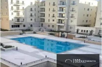 شقة - 3 غرف نوم - 3 حمامات للبيع في ميفيدا - كمبوندات التجمع الخامس - التجمع الخامس - مدينة القاهرة الجديدة - القاهرة شقة - 3 غرف نوم - 3 حمامات للبيع في ميفيدا - كمبوندات التجمع الخامس - التجمع الخامس - مدينة القاهرة الجديدة - القاهرة