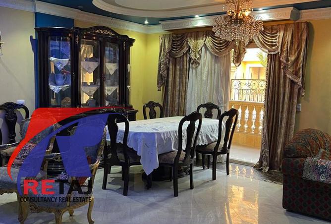 8489548 - Property Image 2