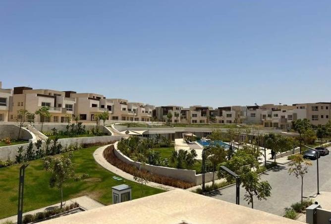 8011216 - صورة العقار 2