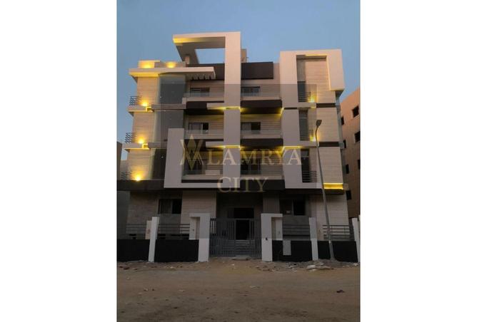 8348300 - Property Main Image