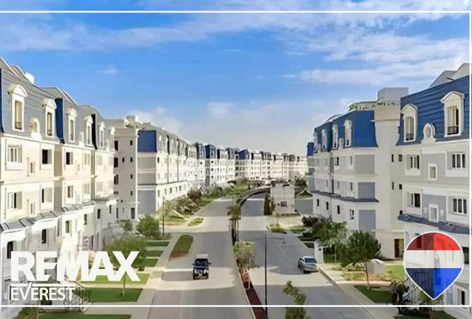 8290214 - Property Image 3