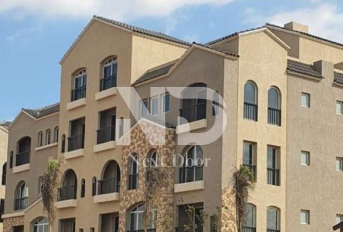 8519152 - Property Image 3