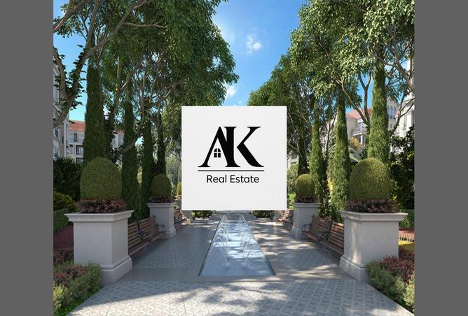 8484396 - الصورة الرئيسية للعقار