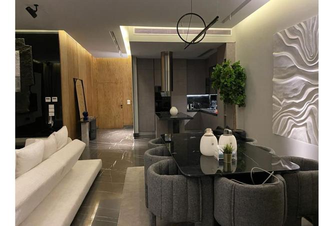 8158943 - صورة العقار 2