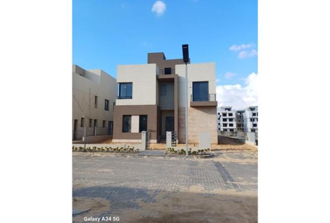 8421811 - الصورة الرئيسية للعقار