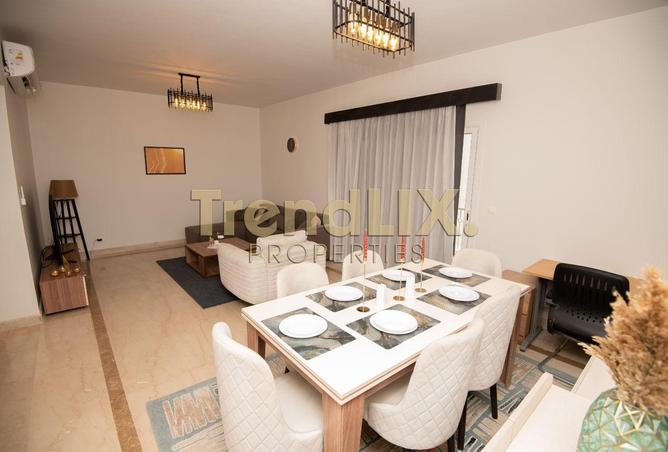 6709652 - صورة العقار 3