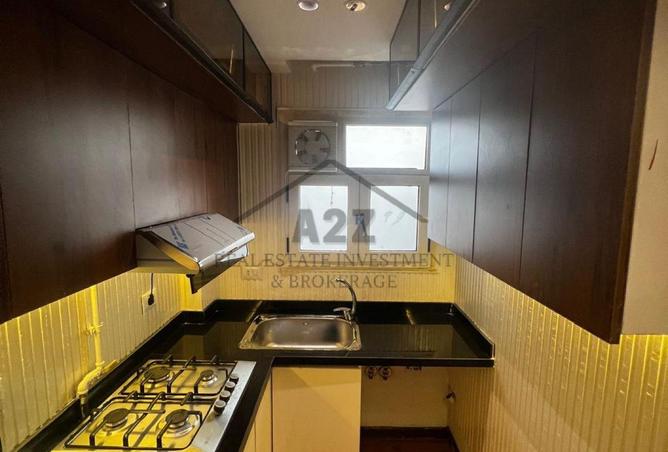 8192470 - Property Image 3