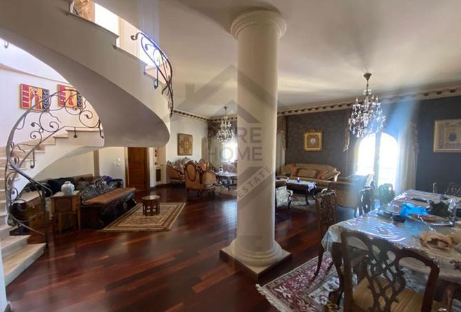 8316710 - Property Main Image