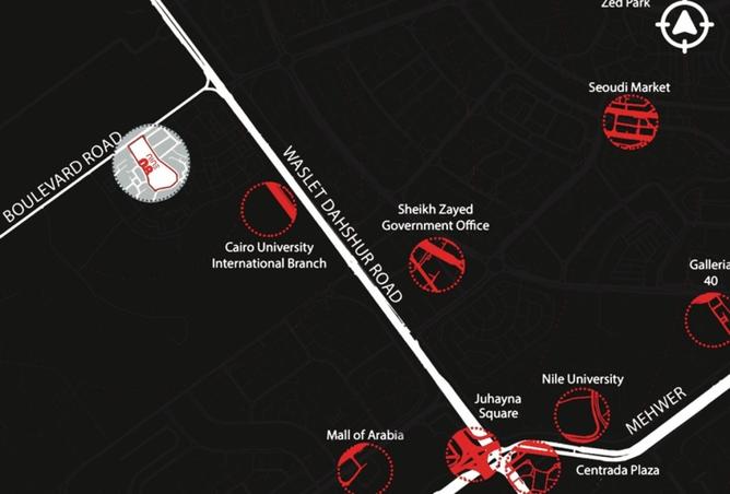 8552796 - Property Image 3