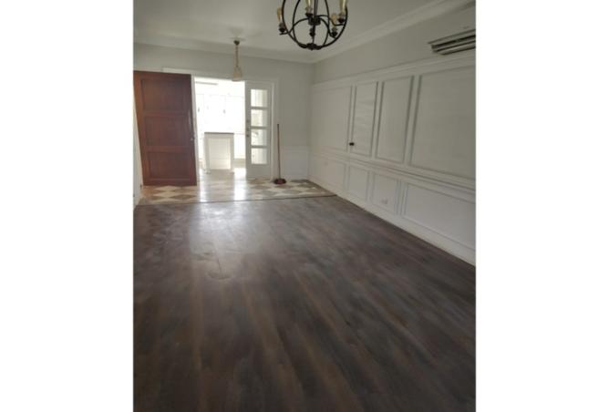 8493369 - Property Image 2