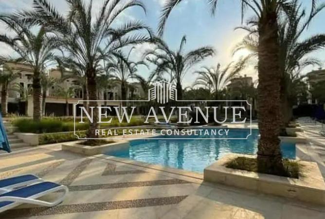 8226023 - صورة العقار 3