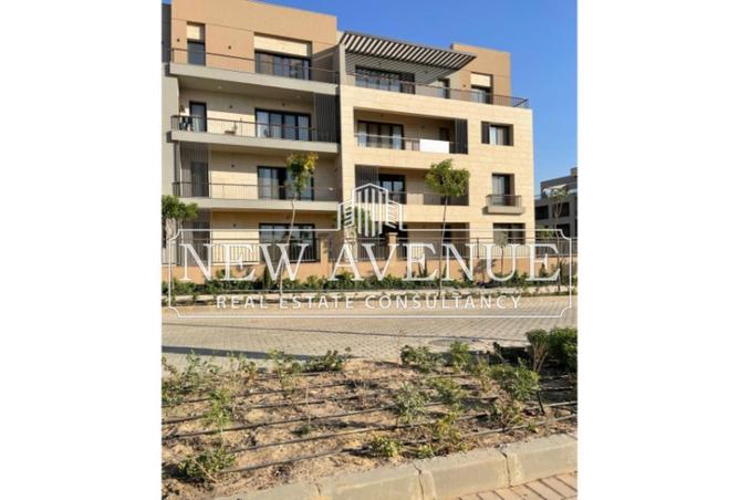 8091400 - صورة العقار 2