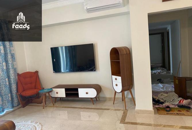 8065844 - Property Image 2