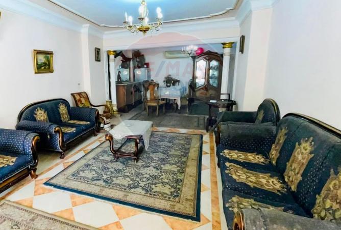 8148067 - صورة العقار 3