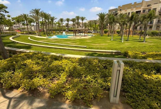 8545828 - الصورة الرئيسية للعقار