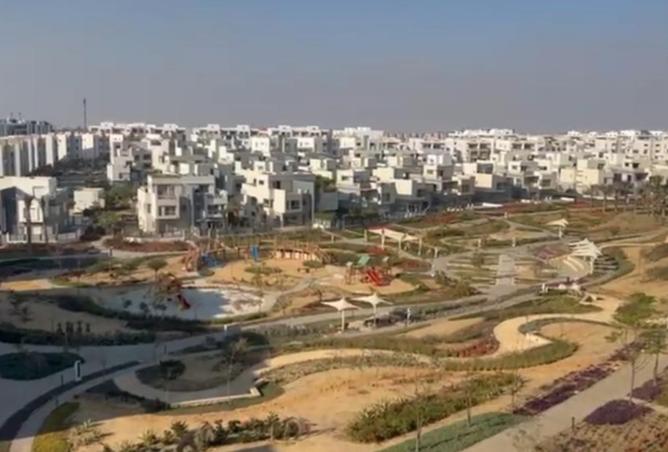 8503632 - Property Main Image