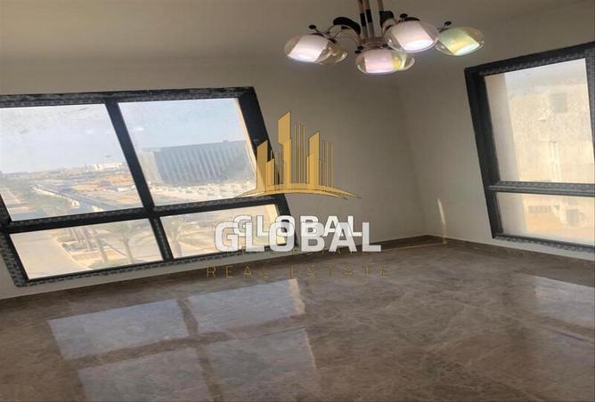 7892665 - Property Image 2