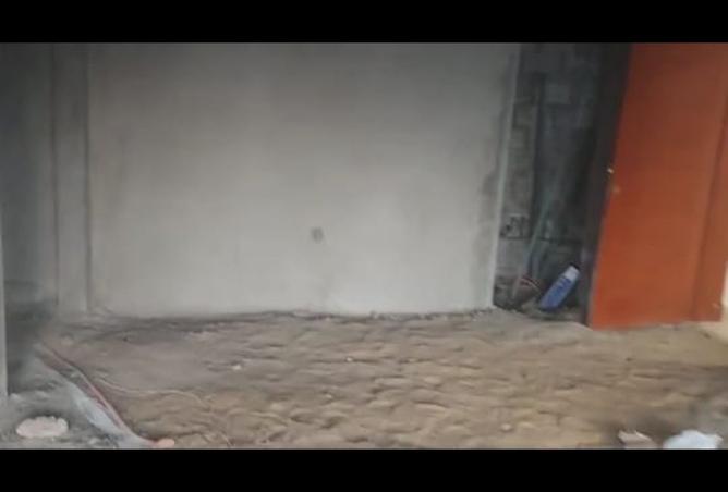 8419076 - Property Image 2