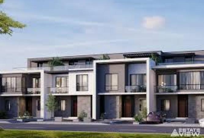 8426340 - Property Main Image