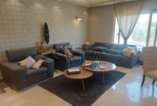 8292581 - Property Image 2