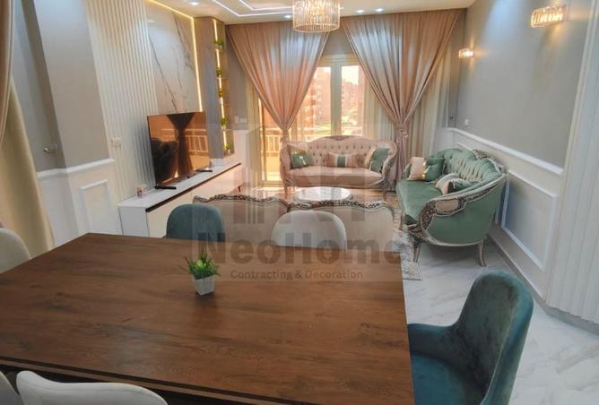 8081407 - Property Image 3