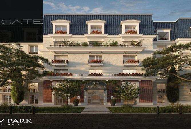 8227888 - Property Image 3