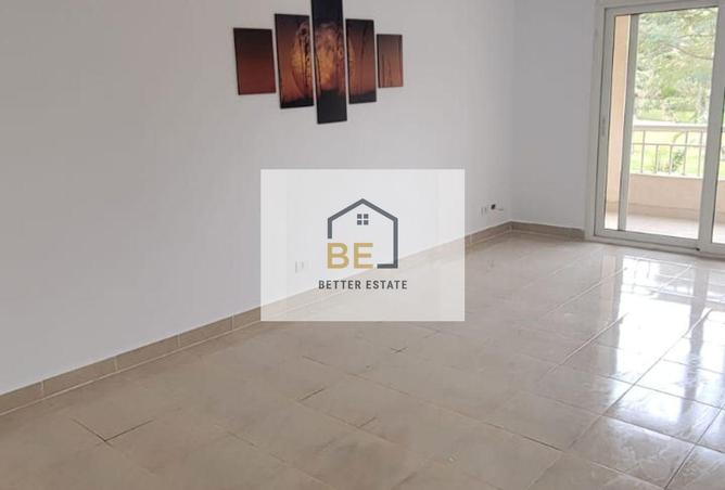 8175445 - Property Main Image