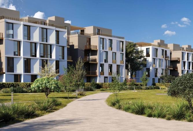 8030346 - Property Image 3