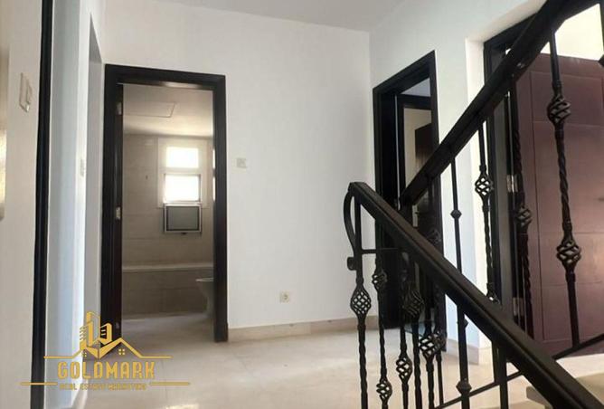 8167356 - Property Image 3