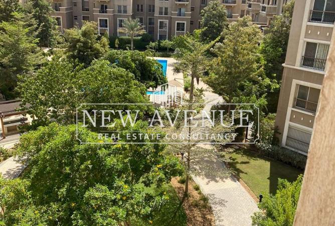 8455786 - Property Image 2