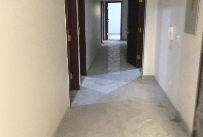 7909366 - الصورة الرئيسية للعقار