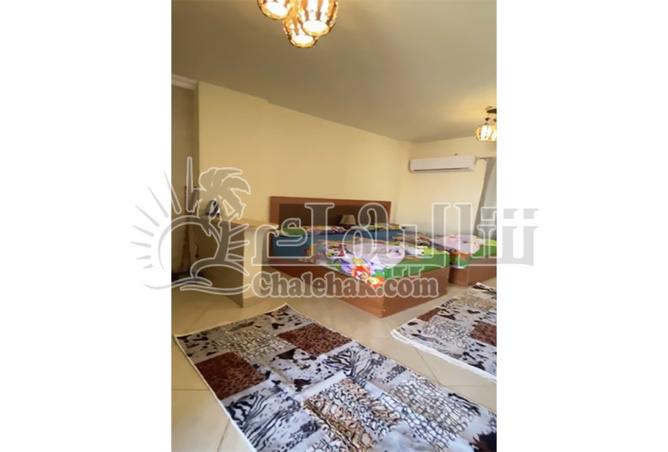 8236663 - Property Image 3