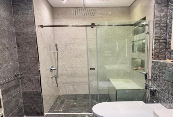 8408879 - صورة العقار 2