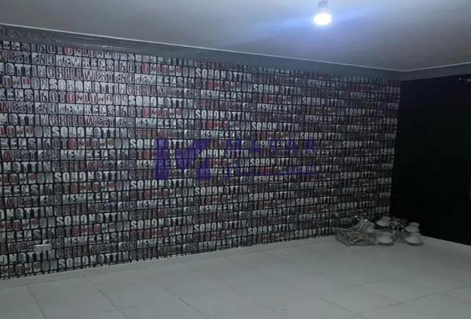 8050271 - صورة العقار 3