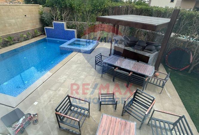 8312531 - صورة العقار 3