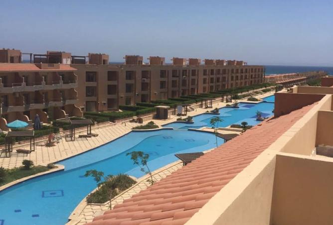 8496194 - صورة العقار 2