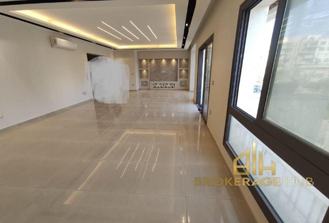 8479339 - صورة العقار 3