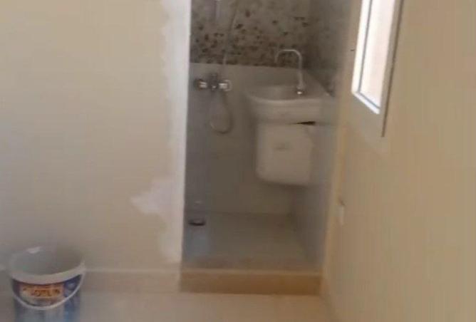 8249261 - صورة العقار 3