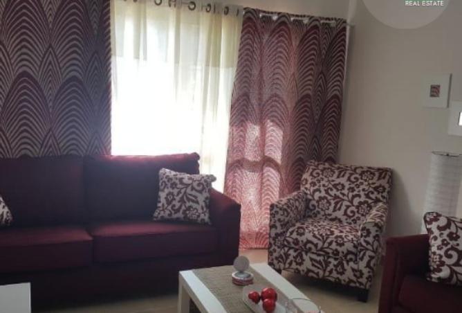 6997669 - Property Image 2
