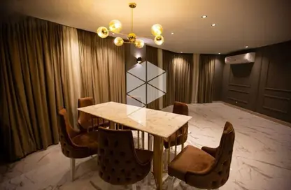 شقة - 3 غرف نوم - 3 حمامات للبيع في تاج سيتي - كمبوندات التجمع الخامس - التجمع الخامس - مدينة القاهرة الجديدة - القاهرة شقة - 3 غرف نوم - 3 حمامات للبيع في تاج سيتي - كمبوندات التجمع الخامس - التجمع الخامس - مدينة القاهرة الجديدة - القاهرة