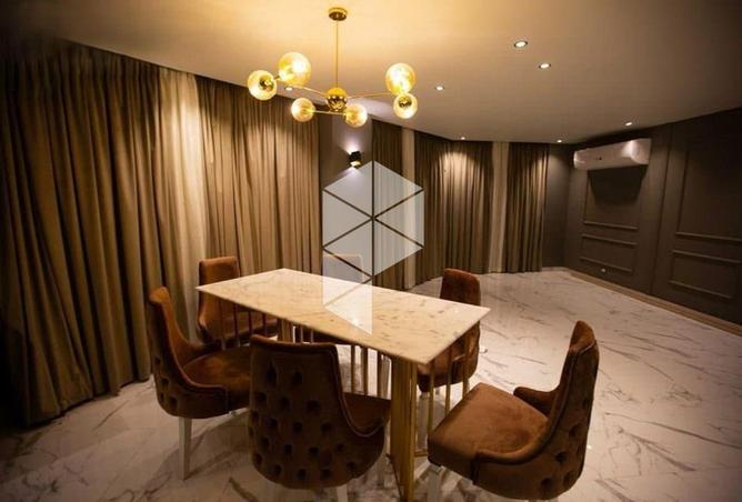 8426625 - الصورة الرئيسية للعقار